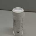 GE XWFE Refrigerator Water Filter, Genuine Replacement Filter, Certified to Reduce Lead, Sulfur, and 50+ Other Impurities, Replace Every 6 Months for Best Results, Pack of 1