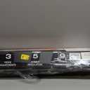 Medical-Grade TPU Red Light Therapy Mat for Body, Infrared Light Therapy with 660nm & 850nm LEDs, Light Therapy Blanket for Back & Joint Comfort, FSA&HSA Eligible, 400 LEDs, 38" x 23.6"