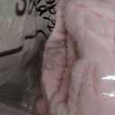 10 Set Pink Spa Party Supplies for Girls Women Include Facial Mask Bowl with Stick Spatula Silicone Brush Mirror Headband Towel for DIY Spa Sleepover Slumber Wedding Birthday Party Favor