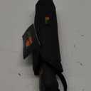 Umenice Travel Umbrella