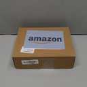 Honeywell Home RENEWRTH6580WF 7-Day Wi-Fi Programmable Thermostat 