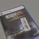 Resident Evil 7 biohazard Gold Edition - PlayStation 5