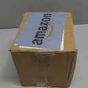 Hxezoc 2 Pack Black Christmas Stocking Holders, Metal Mantel Stocking Hangers, Weighted Metal Hanging Hooks for Christmas Fireplace Mantel Decorations Xmas Holiday Supplies