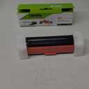 W2021a - HP 414A Toner Cartridge