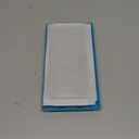 Mothca 2 Pack Matte Privacy Screen Protector for iPhone 17 Pro Max/iPhone 16 Pro Max 6.9-inch [Auto Fit Box Dust-Free] Anti Spy Anti-Glare Anti-Fingerprint Full Coverage Protection Tempered Glass