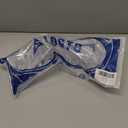 Photochromic Visor Compatible With RF-1400,GT-Air 3/2/1, RF-SR,RF-1200,X14,Glamster