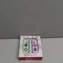 Nintendo Joy-Con (L)/(R) - Pastel Purple/Pastel Green