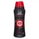 Downy Unstopables In-wash Scent Booster Beads, Old Spice, 10.0 Oz (4 Pack ) 