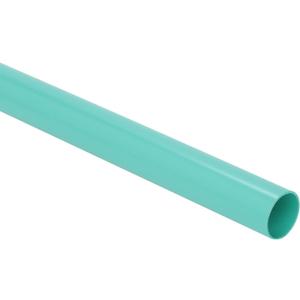 Hayward DCX230 Torquoise blue Internal Tube Replacement for Hayward DV1000 AquaRay Above Ground Flapper Disc Cleaner