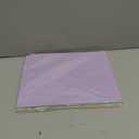 gisgfim 60 Sheets Pastel Cardstock 8.5 X 11 Solid Dyed Core Construction Paper Cardstock 5 Assorted Colors Card Stock Printer Scrapbook Paper 65lb/180gsm for Embossing Printing Invitations DIY Craft, Pastel