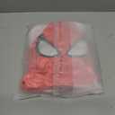Snug Fit Adult Onesie Pajamas Spiderman Size 10 Years 140cm