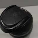 Owala FreeSip Insulated Stainless Steel Water Bottle with Straw, BPA-Free Sports Water Bottle, Great for Travel, 40 Oz, Very, Very Dark