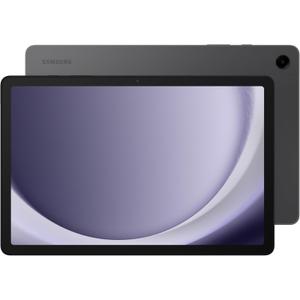 SAMSUNG Galaxy Tab A9+ 5G 11” 64GB Android Tablet, Wi-Fi (US Cellular Network), Big Screen, Upgraded Chipset, Long Battery Life, Quad Speakers, Multi Window Display, US Version, 2024, Graphite