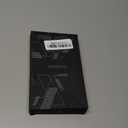 MOBOSI for Z Fold 7 Case with Rotatable Ring Stand & Privacy Screen Protector, Compatible with Magsafe, 18FT MIL-Grade Protection, Magnetic Shockproof Slim Case for Samsung Galaxy Z Fold7, Black