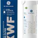 XWF Water Filter Replacement for G XWF Water Filter-1 PACK