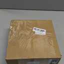 HQPASFY Ignition Coil Packs & Spark Plugs (Set of 6) Compatible with 2006-2013 BMW 328i/530i/X3/X5/128i/325xi/330i/330xi/525xi/528i/530xi 3.0L Replaces# 0221504470, UF592