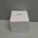 Retirement Gift - Retired Mug - Christmas Gift For Grandma, Mom - Retired Under New Management See Grandkids For Details Mug - Happy Retirement Cup For Women, Coaster, Spoon