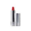 Clinique Dramatically Different Lipstick Shaping Lip Colour | Long Lasting, Moisturizing + Hydrating | 17 Shades