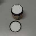 Beef Tallow for Skin & Face, Whipped Tallow and Honey Balm Cream, 100% Grass-Fed Beef Tallow Face Moisturizer with Raw Honey, All Natural Organic Body Lotion Skincare for Women & Men, Unscented 4.2 OZ