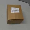 Dog Toys 3-Pack Cute Duck Shapes Puppy Toys No-Stuffing Squeaky and Crinkle Interactive Dog Chew Toy for Small to Large Breeds (Multicolor)