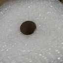 StarBoxes Large Bubble 12'' Wide (65-Feet), Bubble Cushioning Wrap For Packing, Moving & Storage, Shipping & Moving Supplies