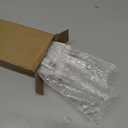 LBW Grow Light for Indoor Plants Full Spectrum, Plant Lights for Indoor Growing with 10 Brightness Levels & Timer 4/8/12 Hours, 240 LED Grow Lights Strip for Plant Growing, 1 Pack