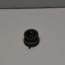 Upgraded Car Phone Holder for Magsafe [108+LBS Strongest Suction & 3000gf Magnetic] Vacuum Magnetic Phone Holders for Your Car 360 Adjustable Car Phone Mount for iPhone & Android Grey