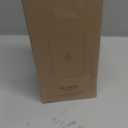 STANLEY Quencher ProTour Flip Straw Tumbler with Leakproof Lid | Built-In Straw & Handle | Cupholder Compatible for Travel | Insulated Stainless Steel Cup | BPA-Free (30 Ounces, Black)