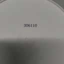 WELLA PROFESSIONALS Fusion Intense Repair Hair Mask for Damaged Hair, Treatment for Hair Repair & Hair Breakage (16.9 Fl Oz (Pack of 1))