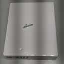 PEALSN 8x10 Picture Frame Set of 6, Black Picture Frames with HD Plexiglass,Wall Gallery Photo Frames for Wall Mounting or Tabletop Display, Black Woodgrain