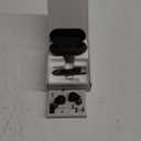 Sony WF-C710N Truly Wireless Noise-Canceling Earbuds with up to 30-Hour Battery Life, Lightweight and Secure, Black