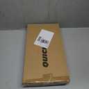 PRO Baseball Tee | Super Stable 8lb Weighted Base & Replaceable Top | Pro-Gra