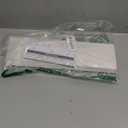 Console Holder Wall Mount for PS5