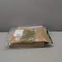 KOTNYX 2 Pack LED Light Kids Artwork Frame - Front Opening Kids Art Display Picture Frame, Holds 100 Pictures, MDF & Shatter-Resistant Glass, Standing Frame/Wall Hanging,13.3x10, Mat 11.6x8.3 (white)