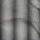 Goodluck 600 Pieces Gold Disposable Plates for 100 Guests, Plastic Plates for Party, Dinnerware Set of 100 Dinner and 100 Dessert Plates, 100 Spoons, 100 Forks, 100 Knives, 100 Cups