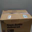 Bedsure King Comforter Set, Beige Soft Prewashed Bedding for All Seasons, 3 Pieces GentleSoft Bed Set, 1 Lightweight Comforter (104"x90") and 2 Pillowcases (20"x36")