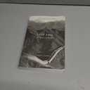 East Asia at the Center