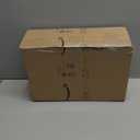 Shower Shelf Racks Wall Mounted Corner Shelf with Hooks, Polished Gold, Stainless Steel, Bathroom Shower Accessories, Kitchen Organizer Rack Shower Caddy