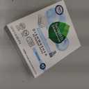 Seventh Generation Dishwasher Detergent Packs Free & Clear for sparkling dishes Dishwasher tabs 45 count