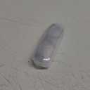 Distance Nearsighted Glasses For Men,Near Sighted Vision Driving Women Eyeglasses, See Farsighted Myopia TR90 Frame (Black + Grey)