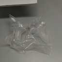 Motif Medical Twist Single/Double Electric Breast Pump for Breastfeeding - Portable w/Quiet Motor - Breastfeeding Breast Pump w/Adjustable Twist - Wearable Hands-Free