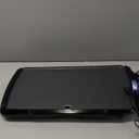 Presto 07030 Cool Touch Electric Griddle