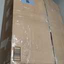 Hotel Pillows for Sleeping 2 Pack,Bed Pillows Standard Size Set of 2,Down Alternative Filling,Pillows for Back,Stomach and Side Sleepers