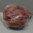 12 Pack Cheesecloth Table Runner 10Ft Christmas Gauze Boho Table Runners for Wedding Decor Bridal Shower Decorations(35" x 120")