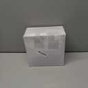 8 Pcs Mini Christmas Wreaths for Cabinet Kitchen Windows Decors Bulk with Red Bow Small Artificial Norfolk Farmhouse Wreaths with Berry Pine Cone for Fireplace Front Door Porch Wall Hanging