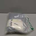 Waterproof &Thicken Universal Stroller Blanket for Babies,Toddler's Stroller Sleeping Bag & Footmuff & Bunting & Cover for Autumn Winter (Blue)