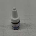 Similasan Swimmer's Ear Relief Ear Drops 0.33 Ounce Bottle BBD: 01/27