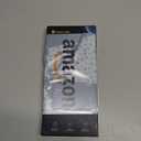 MAGIC JOHN 2 Pack for Samsung Galaxy S23 Ultra Screen Protector [PET Film Material Not Glass] 6.8 inch,[100% Fingerprint ID Compatible] Easy Installation Tray, Shock-Resistant, 3D Curved, Bubble Free, Scratch Proof, HD Clear, Case Friendly