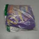 Awesome Since December 1980 | 45 Years Old | 45th Birthday T-Shirt 2XL