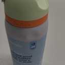 Owala FreeSip Insulated Stainless Steel Water Bottle with Straw for Sports, Travel, and School BPA-Free Sports Water Bottle, 32 oz, Beach House